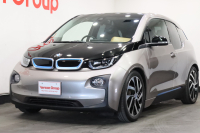 i3