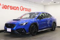 WRX S4