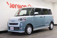 ムーブキャンバス