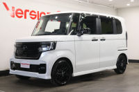 N-BOX