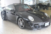 911(Type997)