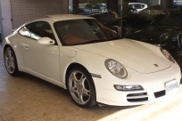 911(Type997)