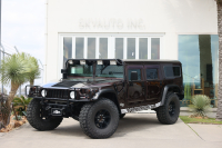 H1