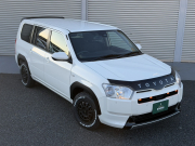 プロボックスバン