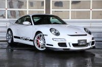 911(Type997)