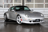 911(Type993)