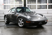 911(Type993)