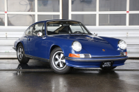 911(Type911)