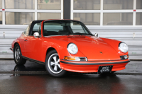 911(Type911)