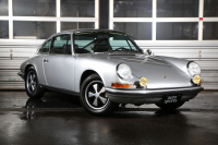 911(Type911)
