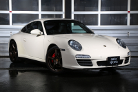 911(Type997)