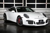 911(Type991.1)