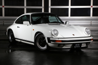 911(Type930)