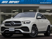 GLE
