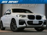 X4