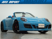 911(Type991.2)