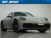 911(Type992)