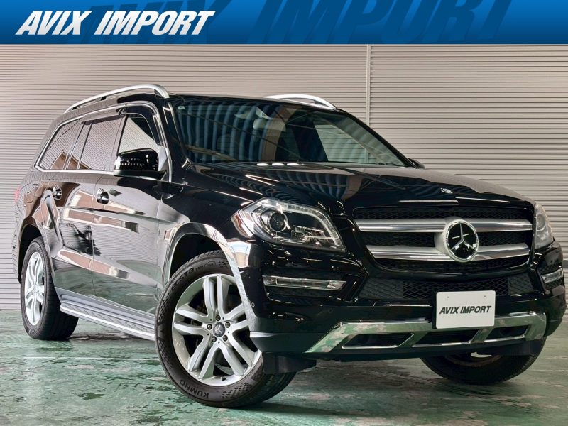 メルセデスベンツ GLクラス GL350 ﾌﾞﾙｰﾃｯｸ 4MATIC ﾚｻﾞｰEXC-PKG   ﾃﾞｨｰｾﾞﾙﾀｰﾎﾞ 弊社買取直販 RSP ﾊﾟﾉﾗﾏSR 黒革 ﾅﾋﾞ TV 全周ｶﾒﾗ PTS ﾃﾞｨｽﾄﾛ harman/kardon ﾊﾟﾜｰｼｰﾄ ﾋｰﾀｰ ﾊﾟﾜｰﾄﾗﾝｸ ｷｾﾉﾝ 20AW