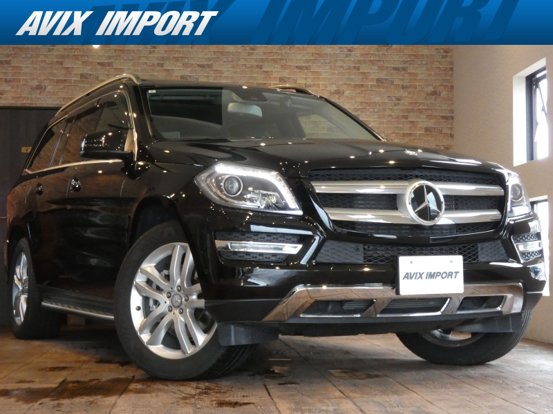 メルセデスベンツ GLクラス GL350 ﾌﾞﾙｰﾃｯｸ 4MATIC ﾚｻﾞｰEXC-PKG   ﾃﾞｨｰｾﾞﾙﾀｰﾎﾞ 弊社買取直販 RSP ﾊﾟﾉﾗﾏSR 黒革 ﾅﾋﾞ TV 全周ｶﾒﾗ PTS ﾃﾞｨｽﾄﾛ harman/kardon ﾊﾟﾜｰｼｰﾄ ﾋｰﾀｰ ﾊﾟﾜｰﾄﾗﾝｸ ｷｾﾉﾝ 20AW