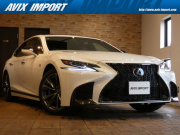 LS