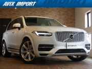 XC90