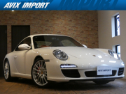 911(Type997)