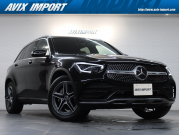 GLC