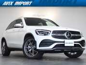 GLC