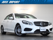 中古車・新車 入荷速報 メルセデスベンツ Eクラス