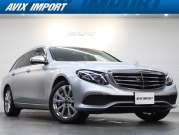 中古車・新車 入荷速報 メルセデスベンツ Eクラス