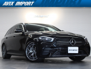 中古車・新車 入荷速報 メルセデスベンツ Eクラス