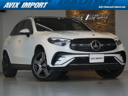GLC