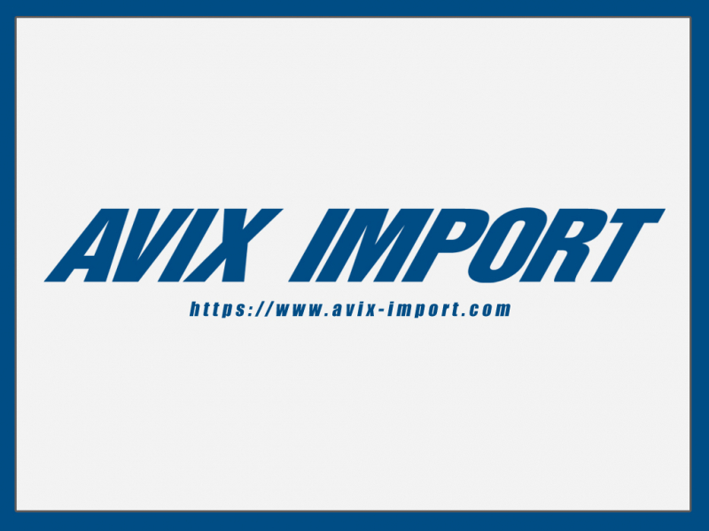 メルセデスベンツ Sクラス S580 4MATIC ﾛﾝｸﾞ(ISG搭載ﾓﾃﾞﾙ) AMGﾗｲﾝ 右H正規D車 ﾊﾟﾉﾗﾐｯｸR 黒革 ｼｰﾄﾋｰﾀｰ＆ﾍﾞﾝﾁﾚｰﾀｰ ﾘｱｺﾝﾌｫｰﾄPKG MBUX搭載ARﾅﾋﾞ Burmester3Dｻｳﾝﾄﾞ＆MBUXﾘｱｴﾝﾀｰﾃｲﾒﾝﾄ 全周ｶﾒﾗ＆PTS ﾚｰﾀﾞｰｾｰﾌﾃｨ＆ﾄﾞﾗｲﾊﾞｰｽﾞPKG 純正20AW 禁煙 1ｵｰﾅｰ