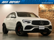 GLC