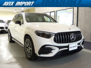 GLC