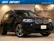 X5