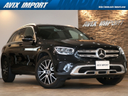 GLC