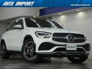 GLC