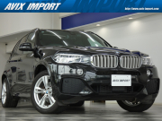 X5