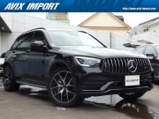 GLC