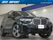 X7