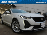 CT5