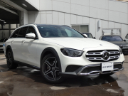中古車・新車 入荷速報 メルセデスベンツ Eクラス