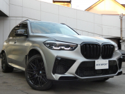 X5
