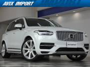 XC90
