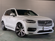 XC90