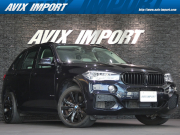 X5