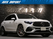 GLC