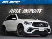GLC