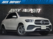 GLE